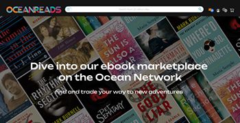 E-Books On-Demand