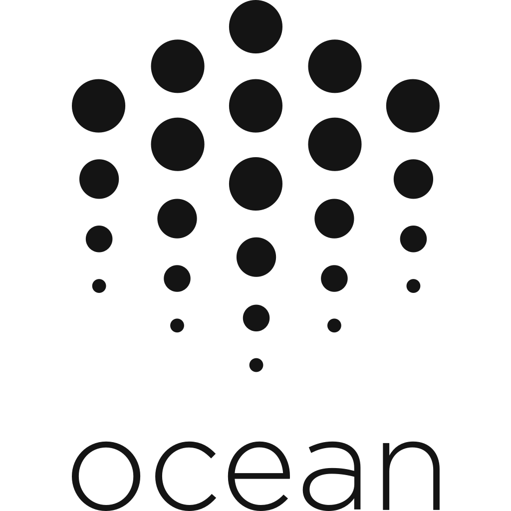 Art — Ocean Protocol